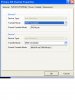 IDE channel properties.jpg